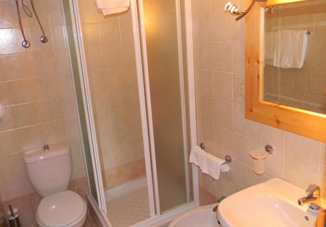 Residence Letojanni Taormina Luaran gambar