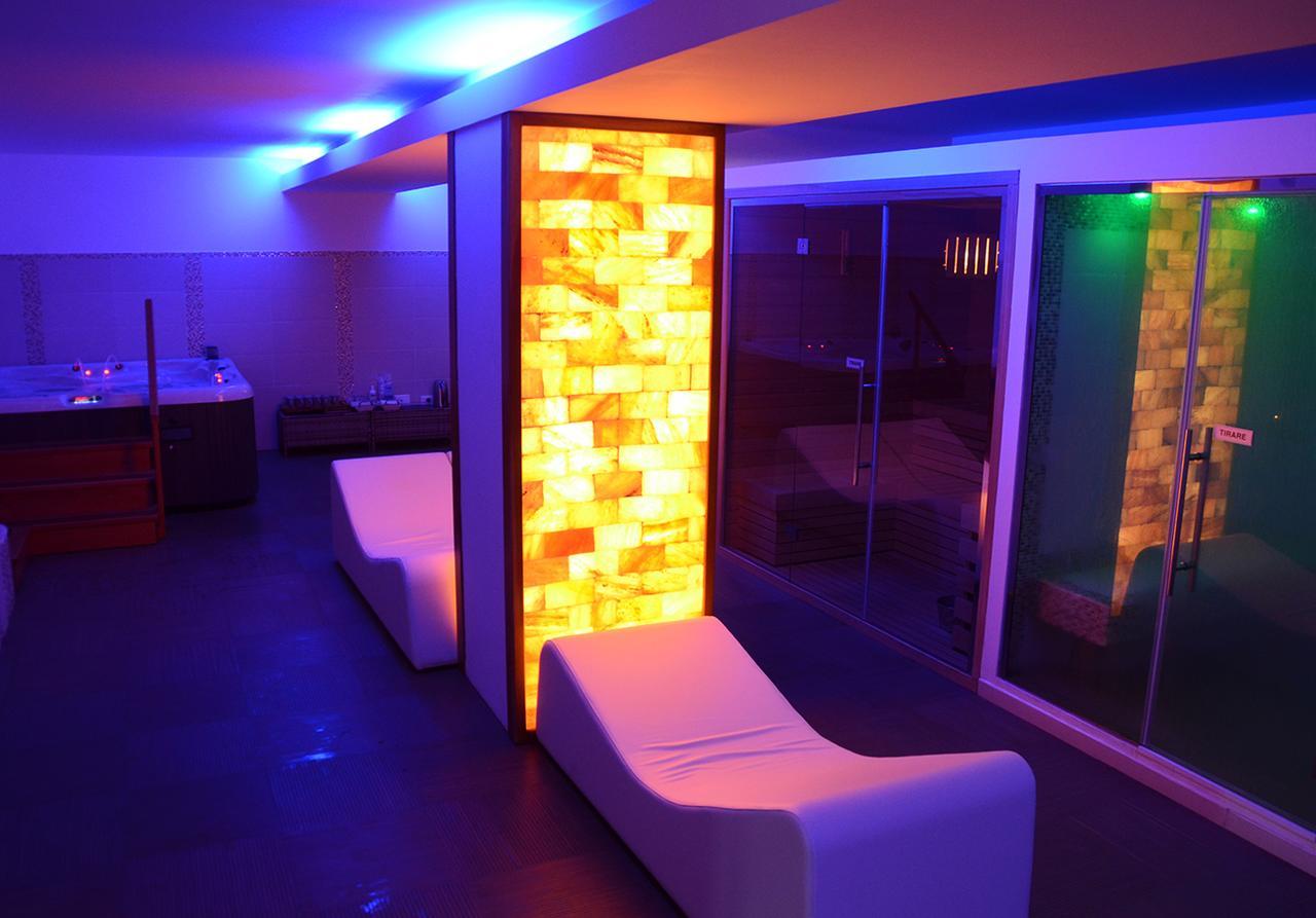 Residence Letojanni Taormina Luaran gambar